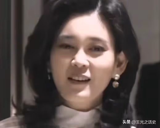 韓流離開中國,卻又在西方颳起颶風?韓國偶像的文化戰爭