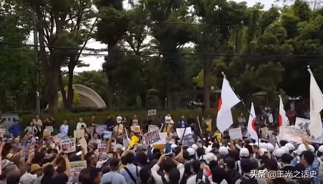 韓流離開中國,卻又在西方颳起颶風?韓國偶像的文化戰爭