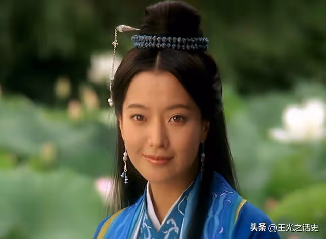 韓流離開中國,卻又在西方颳起颶風?韓國偶像的文化戰爭