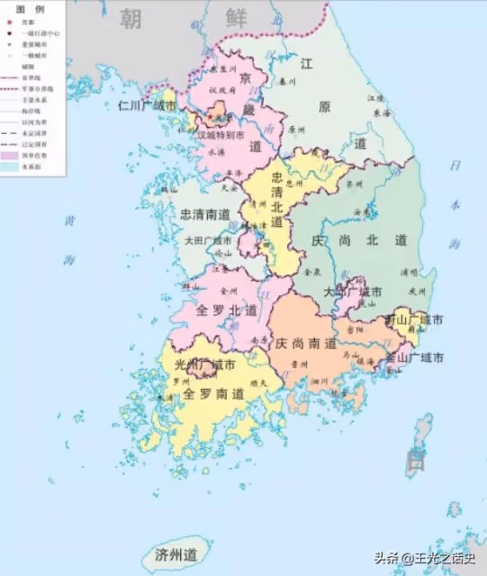 韓流離開中國,卻又在西方颳起颶風?韓國偶像的文化戰爭