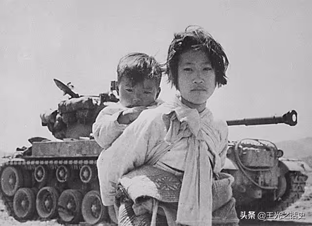 韓流離開中國,卻又在西方颳起颶風?韓國偶像的文化戰爭