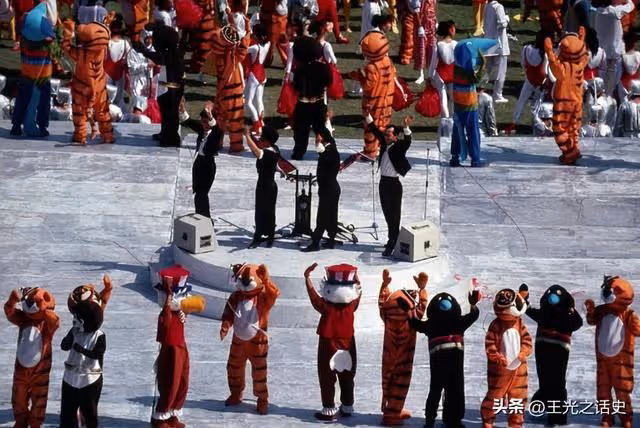 韓流離開中國,卻又在西方颳起颶風?韓國偶像的文化戰爭