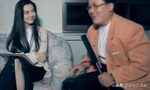 韓流離開中國,卻又在西方颳起颶風?韓國偶像的文化戰爭