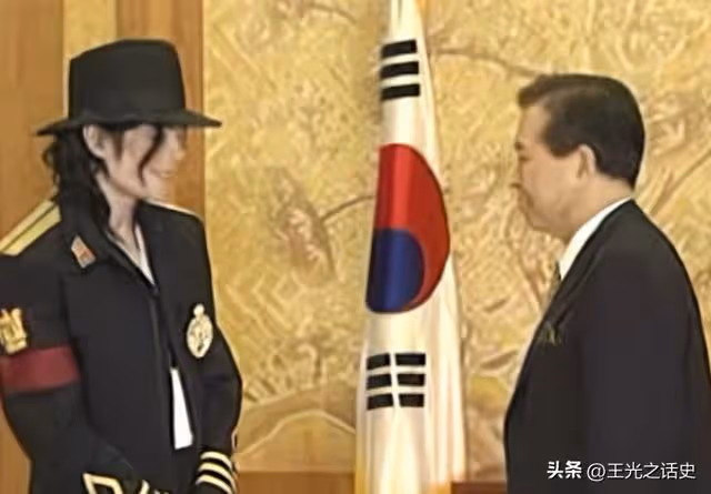 韓流離開中國,卻又在西方颳起颶風?韓國偶像的文化戰爭