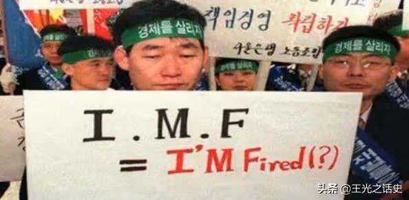 韓流離開中國,卻又在西方颳起颶風?韓國偶像的文化戰爭