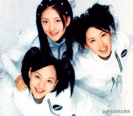 韓流離開中國,卻又在西方颳起颶風?韓國偶像的文化戰爭