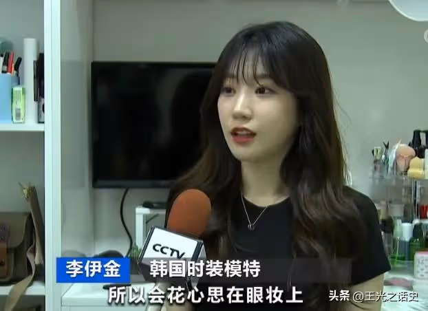 韓流離開中國,卻又在西方颳起颶風?韓國偶像的文化戰爭
