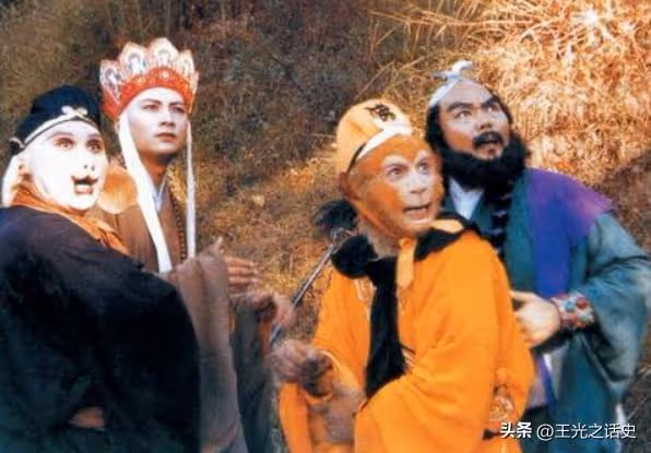 韓流離開中國,卻又在西方颳起颶風?韓國偶像的文化戰爭