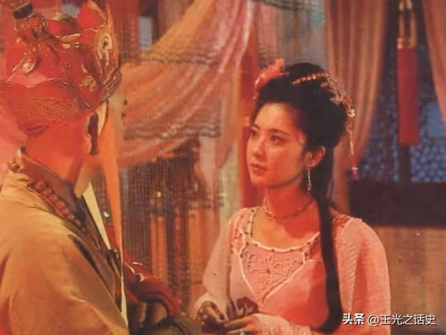韓流離開中國,卻又在西方颳起颶風?韓國偶像的文化戰爭