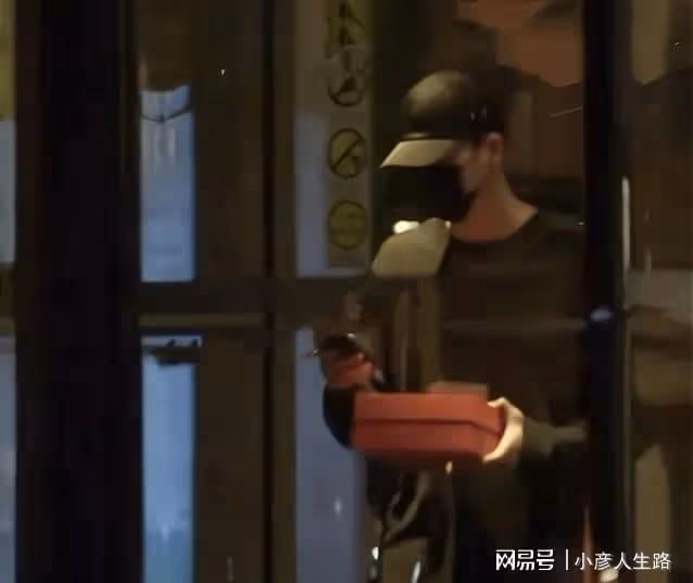 徐開騁出軌被實錘,張天愛發錄音證實,公開道歉也沒用,徹底翻車