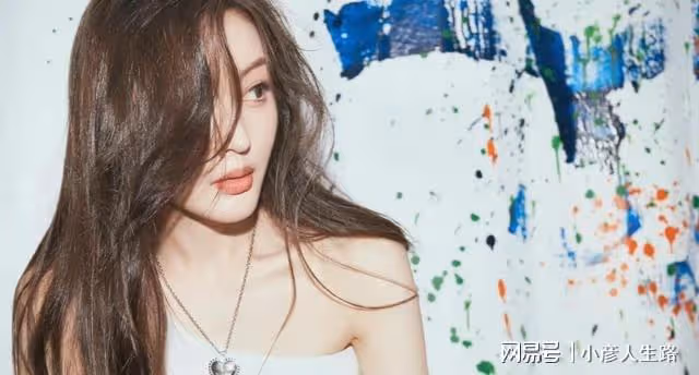 徐開騁出軌被實錘，張天愛發錄音證實，公開道歉也沒用，徹底翻車