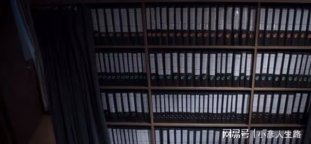 首播拿下榜單冠軍,老戲骨演技令人拍案叫絕,《罰罪》越看越上癮