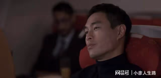 首播拿下榜單冠軍,老戲骨演技令人拍案叫絕,《罰罪》越看越上癮