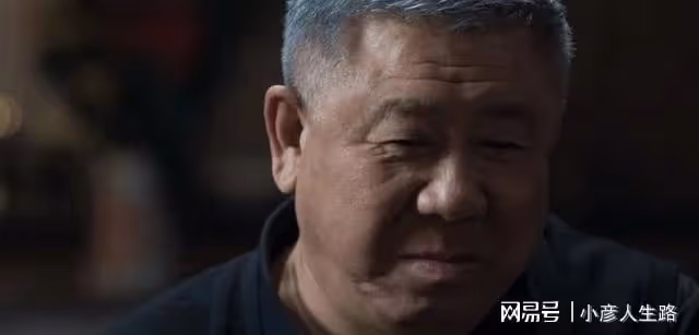 首播拿下榜單冠軍,老戲骨演技令人拍案叫絕,《罰罪》越看越上癮