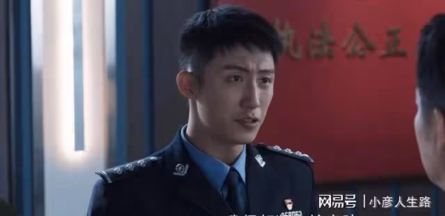 首播拿下榜單冠軍,老戲骨演技令人拍案叫絕,《罰罪》越看越上癮