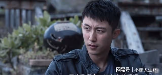 首播拿下榜單冠軍,老戲骨演技令人拍案叫絕,《罰罪》越看越上癮