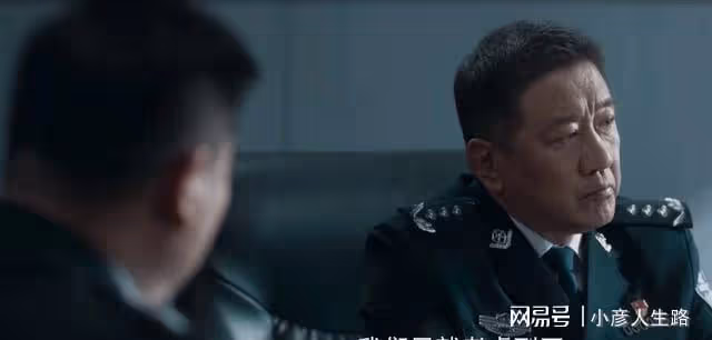 首播拿下榜單冠軍,老戲骨演技令人拍案叫絕,《罰罪》越看越上癮