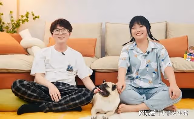 毛不易爆紅的五年後，卻又回到出租房生活，為什麼他還是老樣子