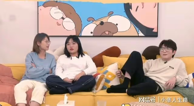 毛不易爆紅的五年後,卻又回到出租房生活,為什麼他還是老樣子