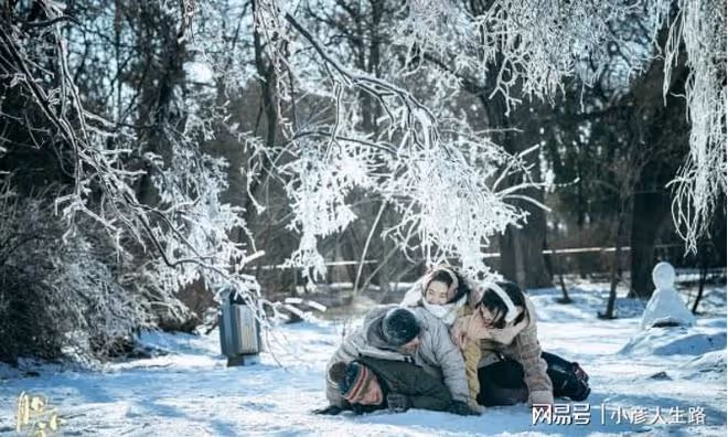 懸疑劇《膽小鬼》強勢開播,很多人卻一集棄,理由竟讓人無法反駁