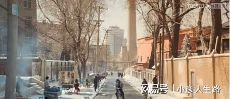 懸疑劇《膽小鬼》強勢開播,很多人卻一集棄,理由竟讓人無法反駁