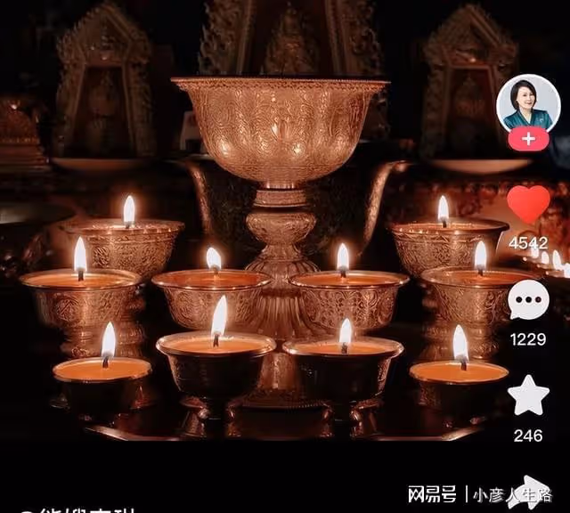 「劉能」王小利之母：生前呼吸困難插呼吸管，臥床流口水無法自理