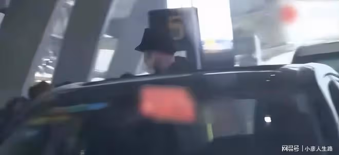張天愛發文猛錘徐開騁!娜扎原文轉發表達立場,男方曾酒後失態
