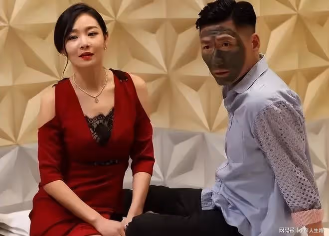 王維維:和張嘉譯多次合作卻反響平平,被張國立看中一炮而紅