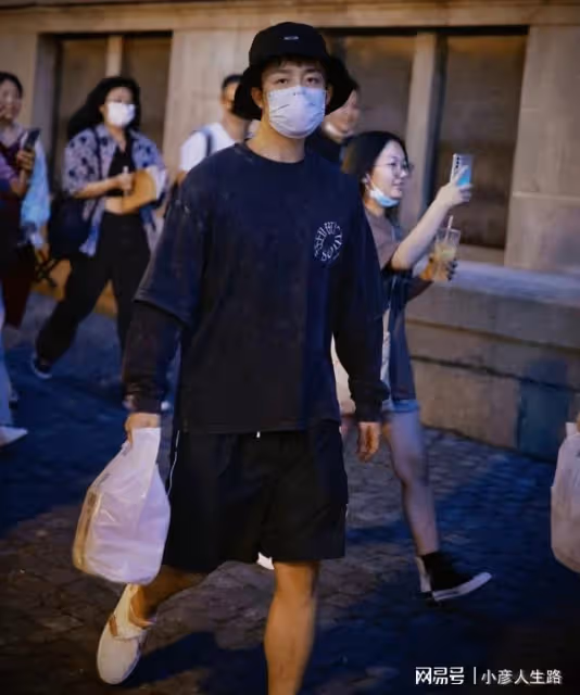 德雲社更新節目單,張九齡、何九華說對口,什麼時候和老秦同台呢