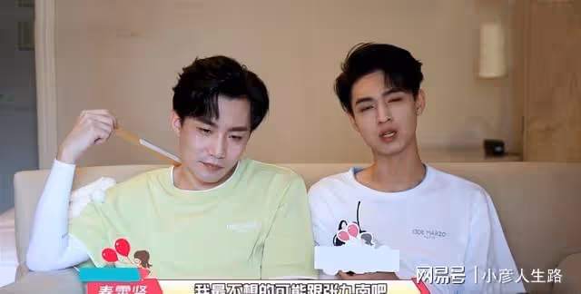 德雲社更新節目單,張九齡、何九華說對口,什麼時候和老秦同台呢
