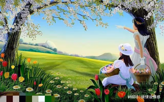兒媳容不下婆婆，我只好把母親送養老院，看到母親的狀態我後悔了