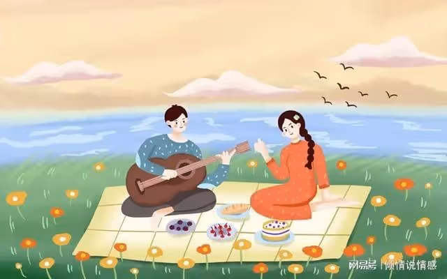 兒媳容不下婆婆，我只好把母親送養老院，看到母親的狀態我後悔了