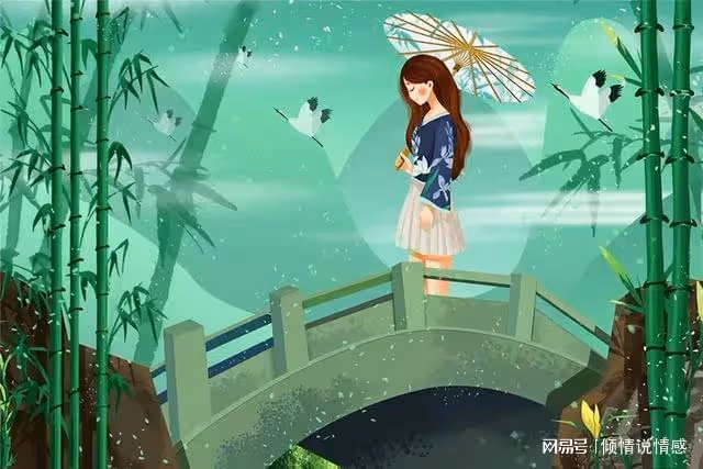 兒媳容不下婆婆,我只好把母親送養老院,看到母親的狀態我後悔了