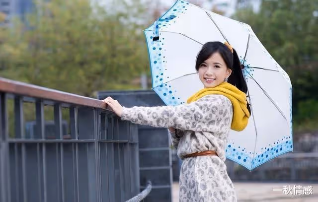 「女婿你都30了,連個車都沒有,要臉嗎」「你兒子35了,車呢」