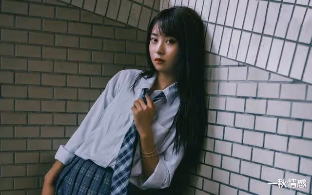「女婿你都30了,連個車都沒有,要臉嗎」「你兒子35了,車呢」