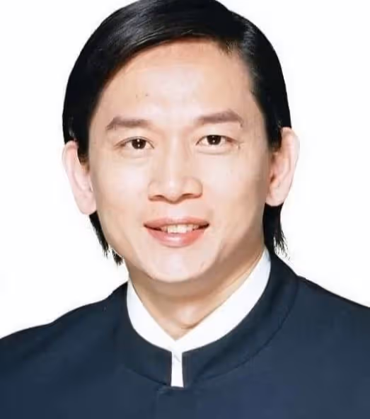 才爆氣喘命危!三金歌王「又被傳離婚消息」粉絲超擔心 61歲「本人親自現身說法」曝近況