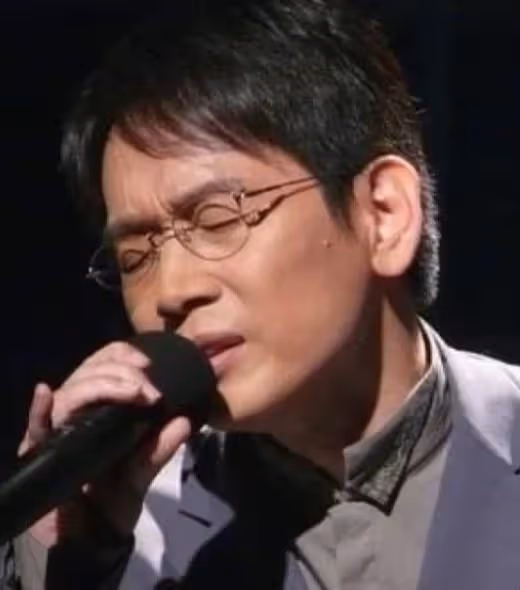 才爆氣喘命危!三金歌王「又被傳離婚消息」粉絲超擔心 61歲「本人親自現身說法」曝近況
