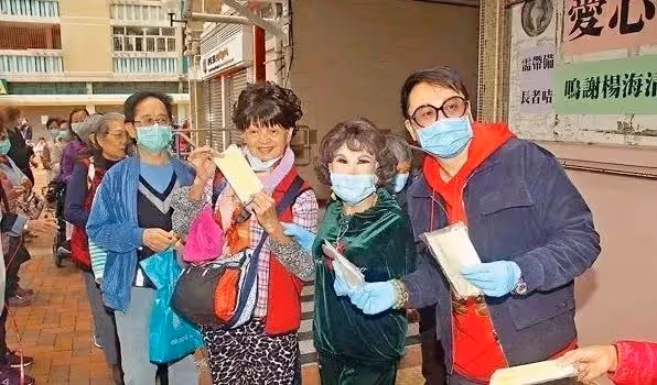 被封傳奇女星！她19歲成小三「為豪門生6胎」　被拋棄後癡迷整容「全臉被毀」：花800萬為自己辦葬禮