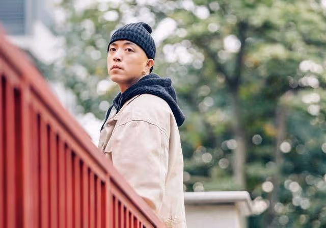 終於官宣！JonyJ時隔三年再辦演唱會，專輯全曲目首演了解下？