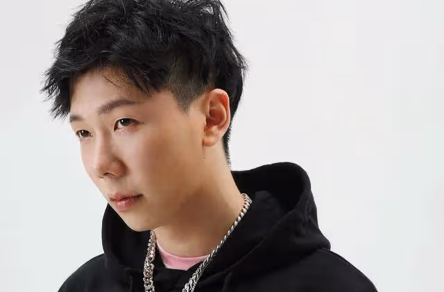 終於官宣！JonyJ時隔三年再辦演唱會，專輯全曲目首演了解下？