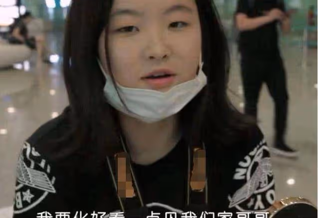 瘋狂追星：為見劉德華逼父親賣腎跳海，花兩千萬請陳冠希拍愛情片