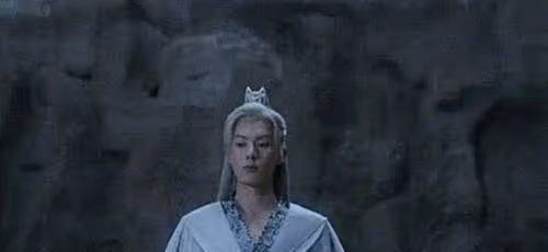 王鶴棣的演技真的是肉眼可見的進步啊
