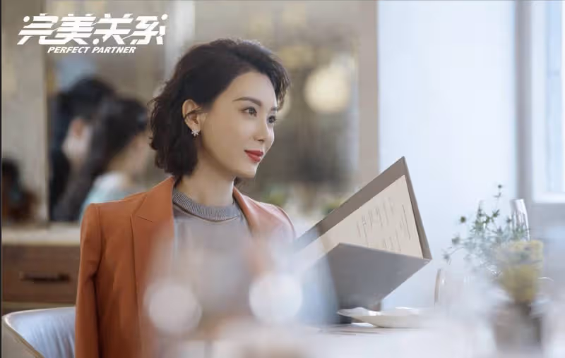 新劇熱播,孫儷和佟麗婭面臨同樣的問題:女星顏值保鮮期有多長?