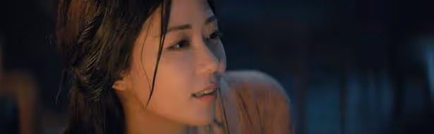 新奇門遁甲亮相螢屏,老闆娘美美顏值逆天,更有神秘老戲骨加盟