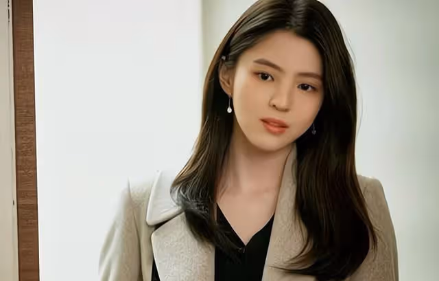 娘家拆遷,離婚6年的前婆婆上門:兒媳,你沒地方住,媽接你回家