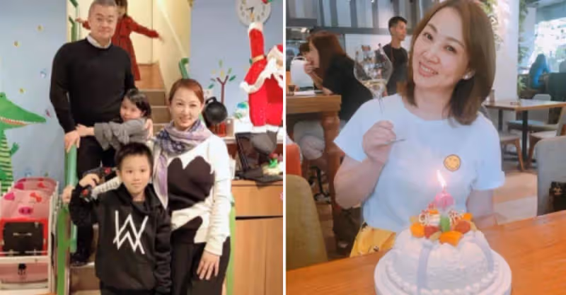 郁方投身公益二十餘年！離世前將全部身家「上億財產」霸氣捐孤兒院，三兒女一毛都拿不到：獨立才是內在的強大！