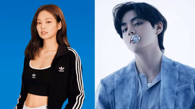 Jennie手機被駭？駭客囂張嗆：會繼續曝光照片