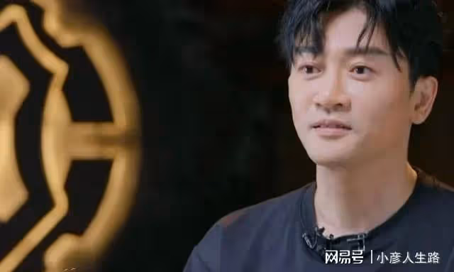蘇有朋太固執了,真的應該多聽聽他人的建議和想法!