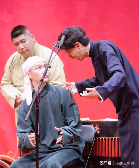 來而不往非禮也,張九齡今晚空降七隊,何九華下周替師哥回門答謝