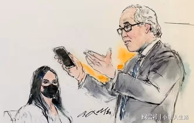 瓦妮莎宣布捐出1600萬美元賠償金,發文告慰亡夫科比和愛女吉安娜